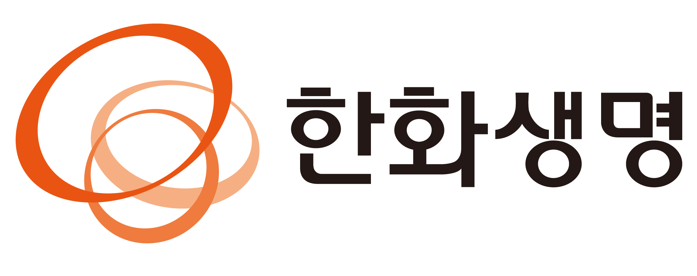 한화생명