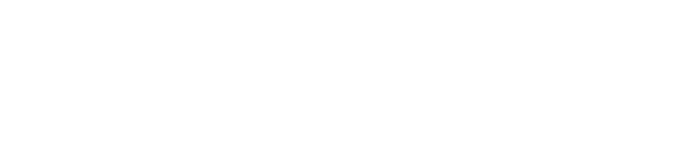 CellREDM 셀르디엠 워드마크