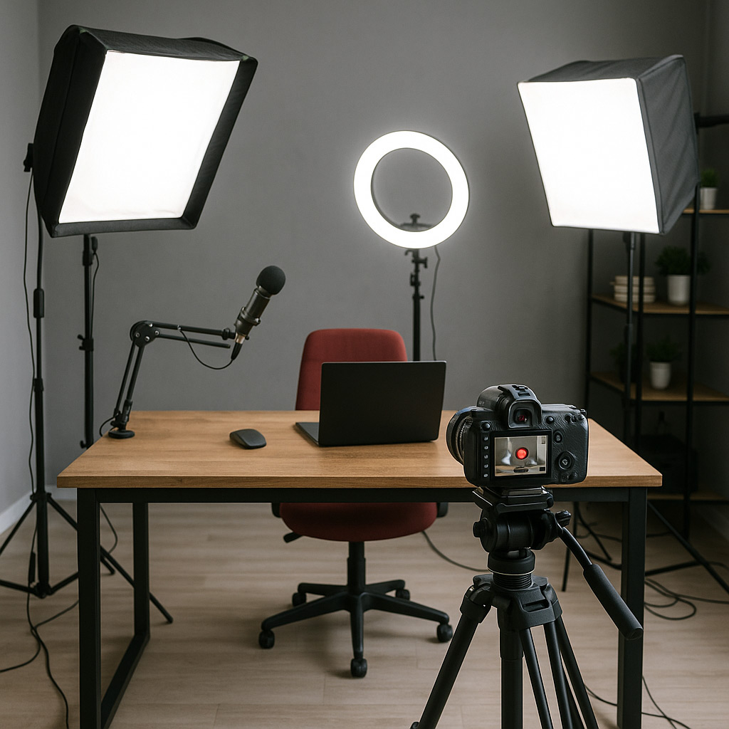 숏폼 커머스 전략