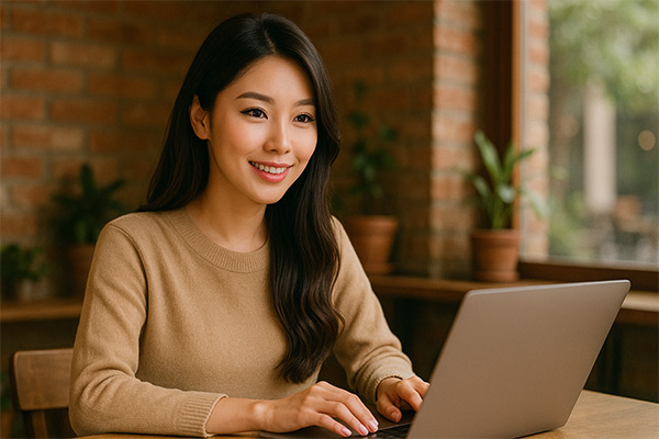 O2O 예약 전환 최적화