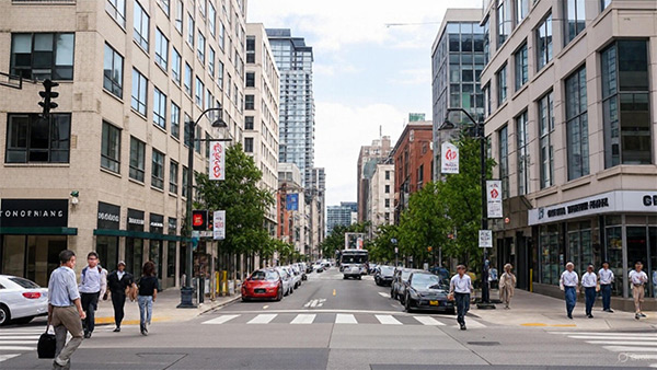 마켓플레이스 콜드스타트