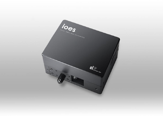 iOES