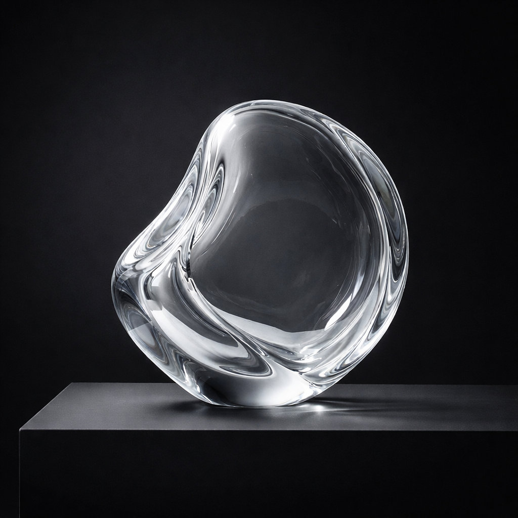 투명한 운용 철학