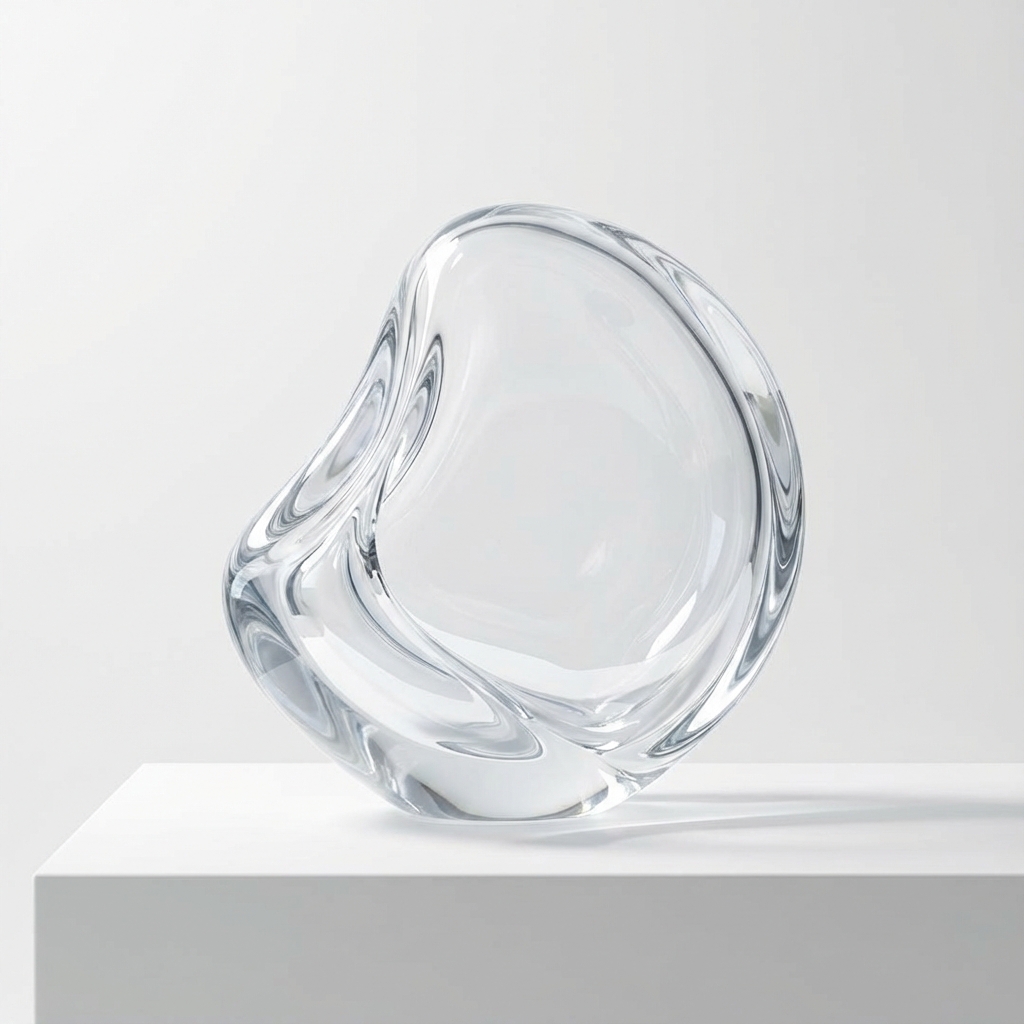 투명한 운용 철학