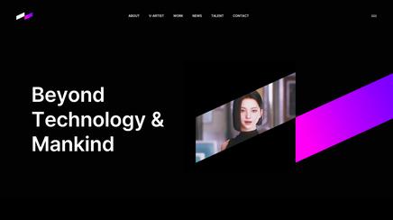 metaverse entertainment