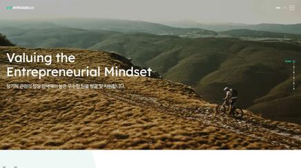 im investment partners