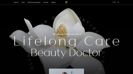 jf dermatology clinic