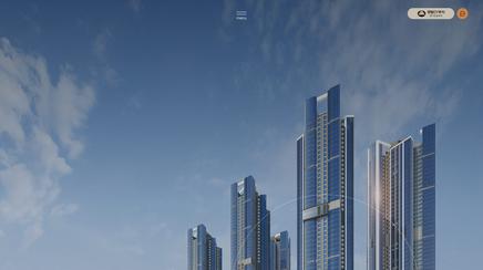 centum cy naming contest