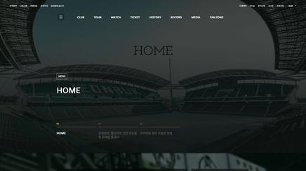 jeonbuk hyundai motors