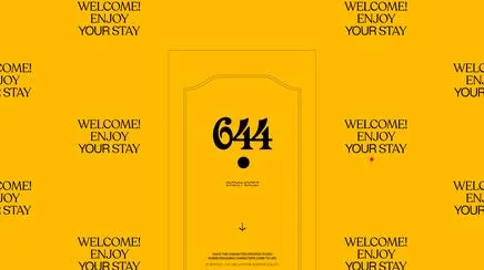 644 - UX/UI 리뷰 | 더블루캔버스 사이트 컨설팅