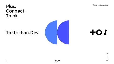 Toktokhan - UX/UI Review