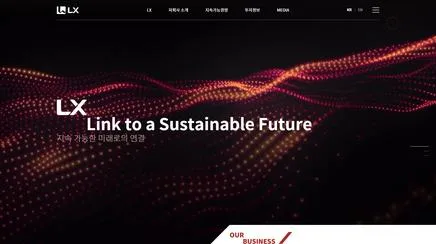 LX - UX/UI Review