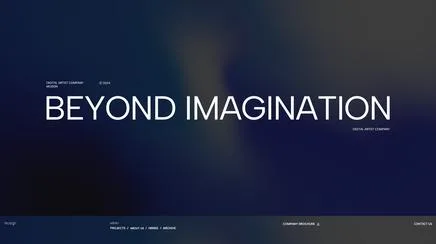 MUSIGN - UX/UI 리뷰 | The Blue Canvas