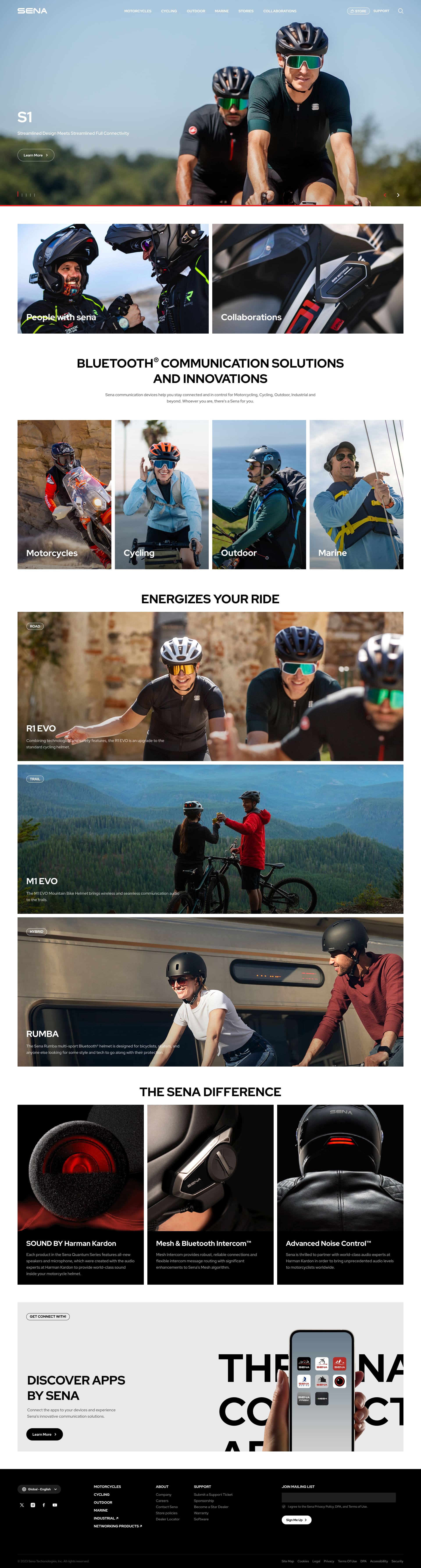 세나테크놀로지 대표 이미지