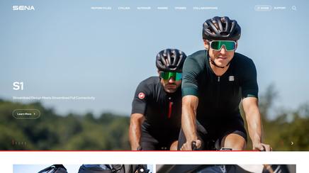 세나테크놀로지