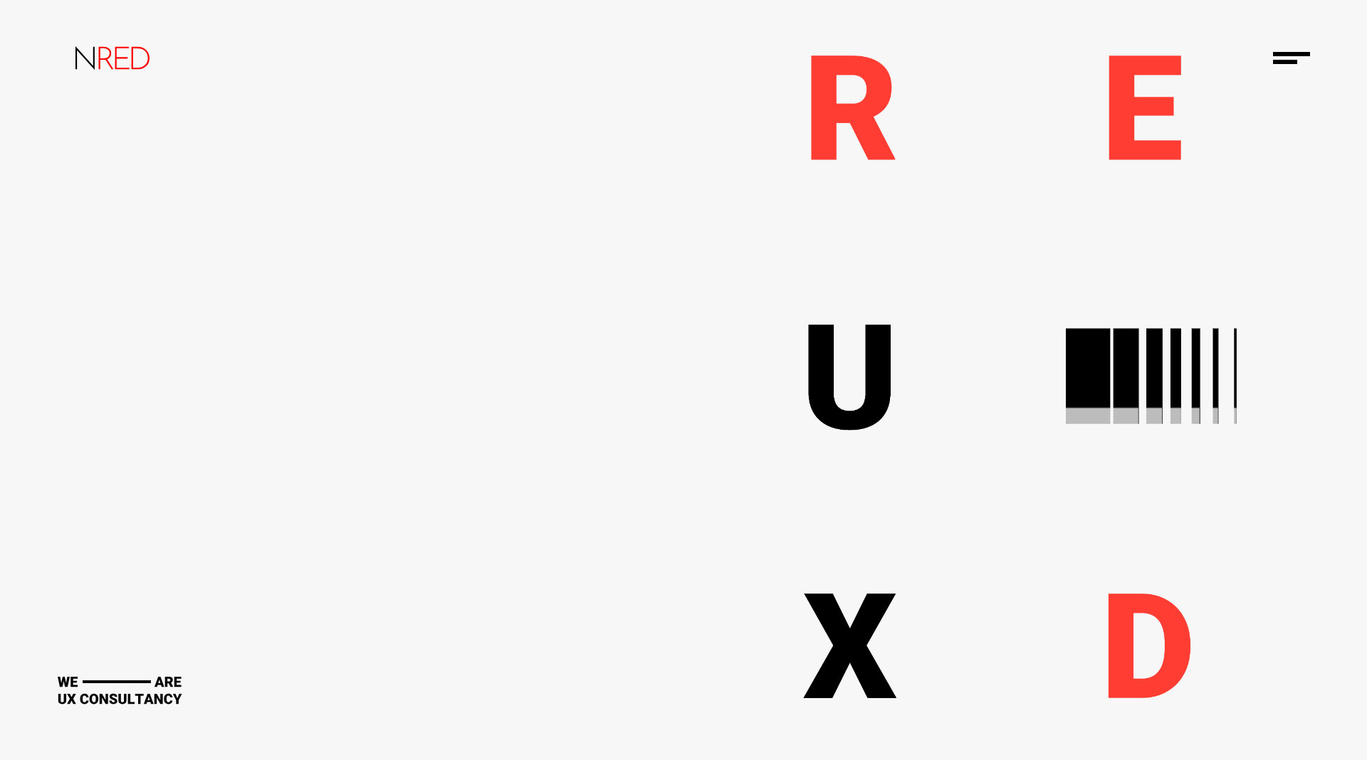 엔레드 대표 이미지