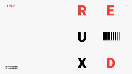 엔레드 - UX/UI Review