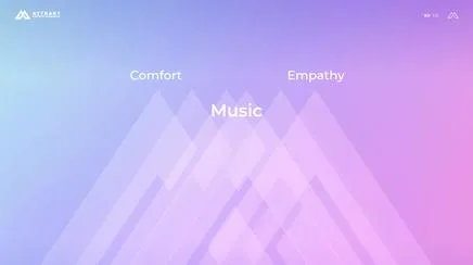 어트랙트 - UX/UI Review