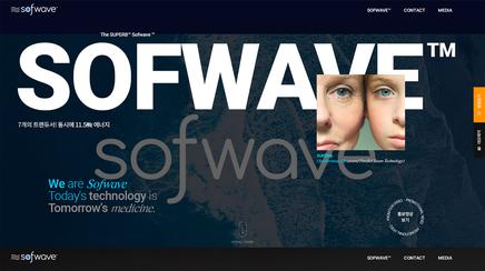 sofwave