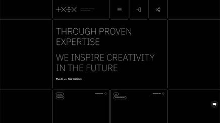 패스트캠퍼스 PlusX ShareX