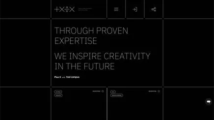 PlusX ShareX - UX/UI Review