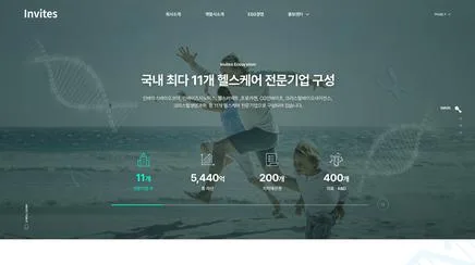 <?php echo htmlspecialchars($brandName, ENT_QUOTES, 'UTF-8'); ?> - UX/UI 리뷰 | The Blue Canvas