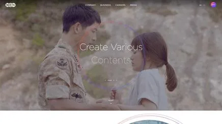 New - UX/UI Review