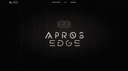 APROS - UX/UI 리뷰
