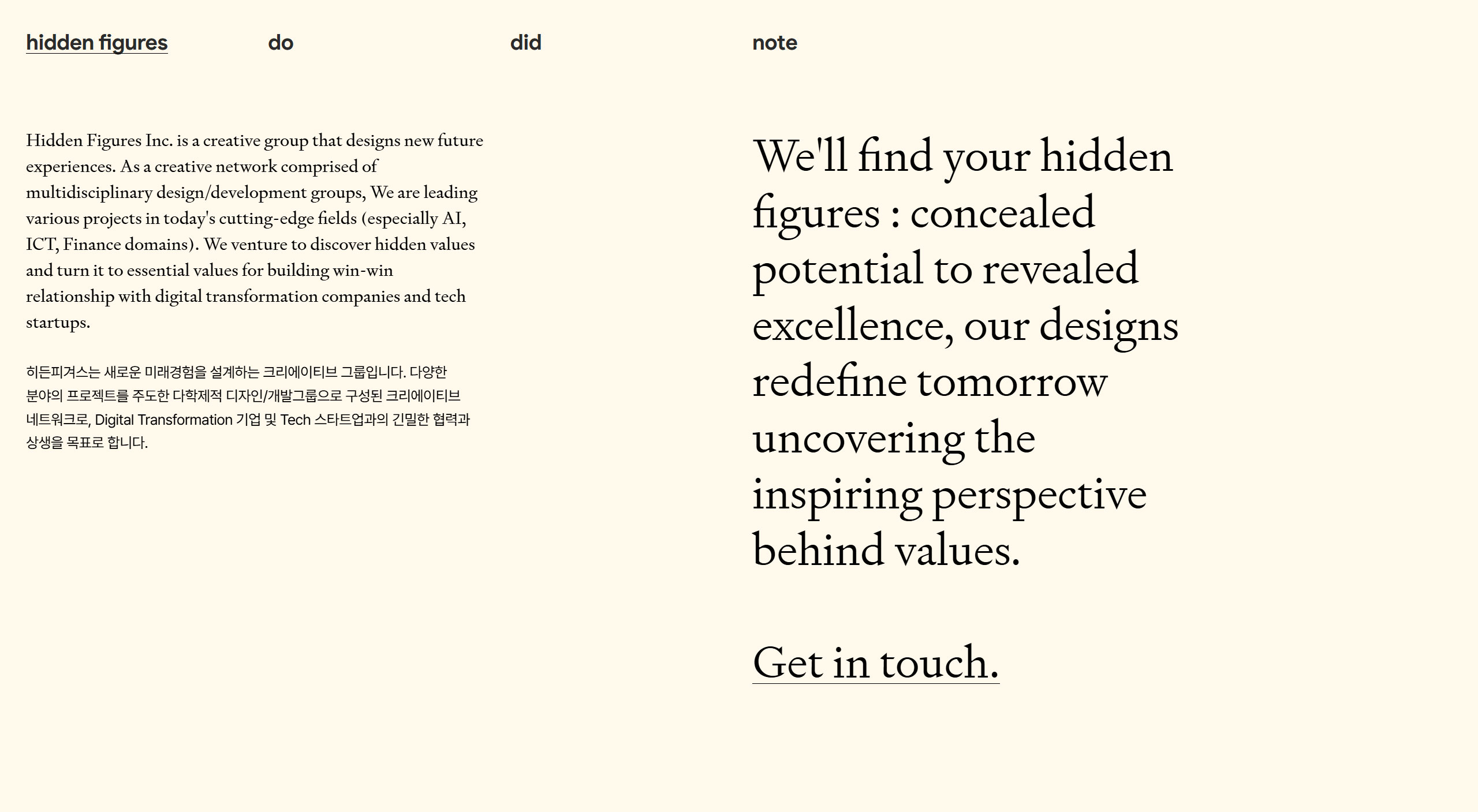 ?덈뱺?쇨꺼??????대?吏