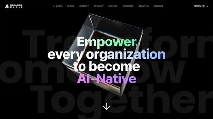 硫붽?議댄겢?쇱슦??- UX/UI 由щ럭 | The Blue Canvas