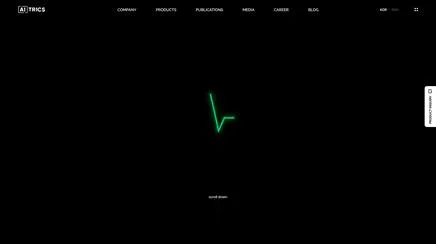 ?먯씠?꾩씠?몃┃??- UX/UI Review