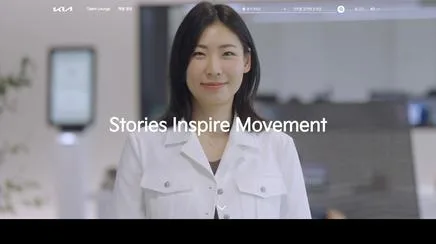 기아채용 - UX/UI Review