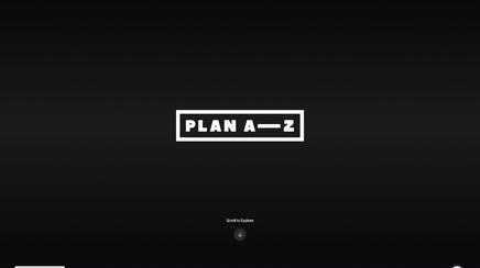 plan a z