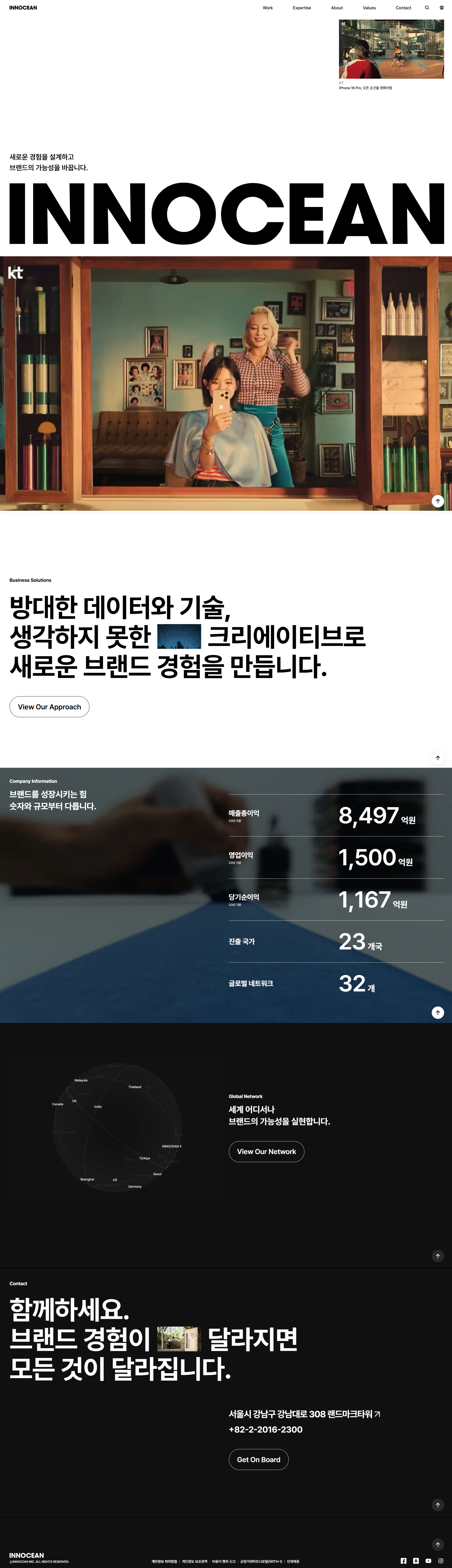 ?대끂???뱀궗?댄듃 ?듭떖 鍮꾩＜???ㅽ겕由곗꺑