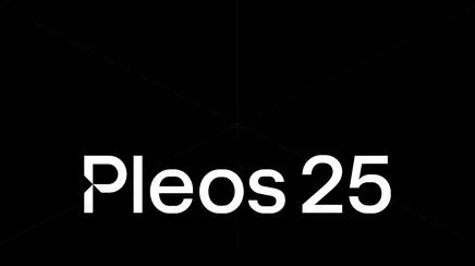 현대자동차그룹 Pleos25 - UX/UI Review