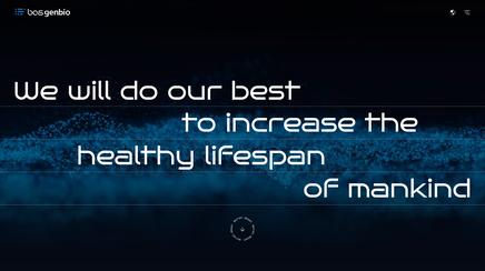 basgenbio