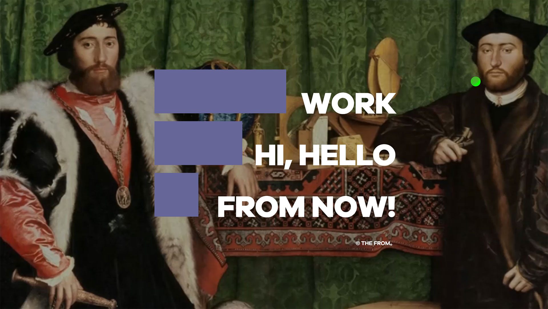 더프롬 대표 이미지