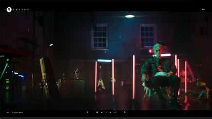 비브스튜디오스