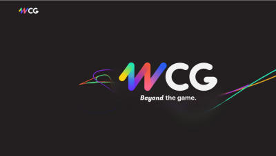wcg2024