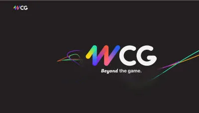 WCG 2024 - 글로벌 e스포츠 페스티벌 플랫폼 리뷰