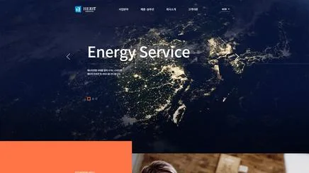 Herit - UX/UI Review