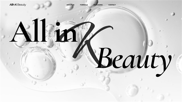 디자인플래닛 - UX/UI 리뷰 | The Blue Canvas