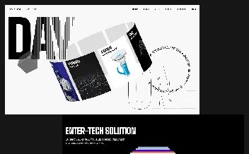 DAY ONE DREAM - UX/UI 리뷰 | The Blue Canvas