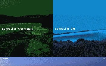 정림건축 - UX/UI 리뷰 | The Blue Canvas