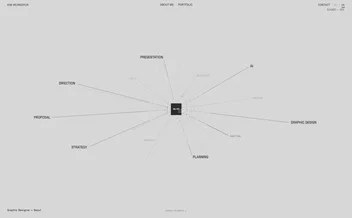 KIM SEUNGHYUK 포트폴리오 - UX/UI 리뷰 | The Blue Canvas