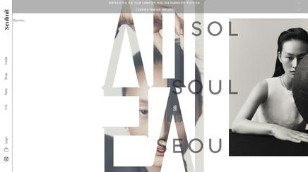 SEULMIT by BNH 코스메틱스