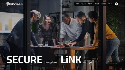 securelink