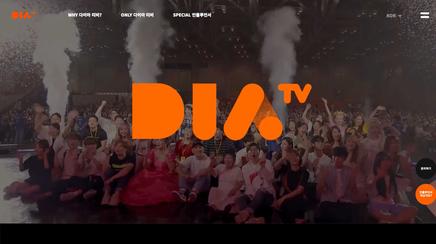 diatv