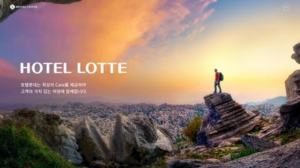 hotellotte