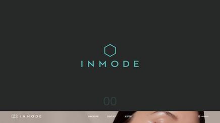 inmode